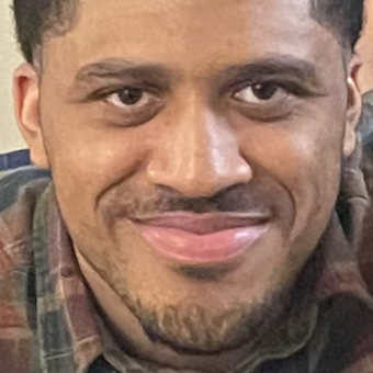 Langston Young Profile