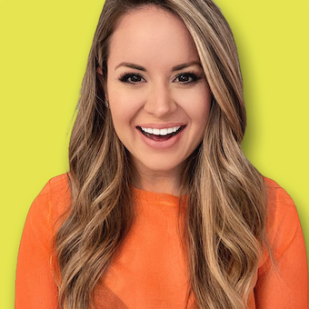 Lorena Pages Profile