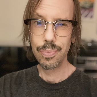 Steve Savitz Profile