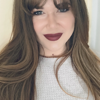 Brittany Wallace Profile