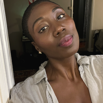 Chaseedaw Giles Profile