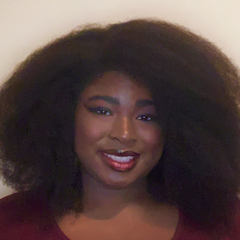 Ariel Greene Profile