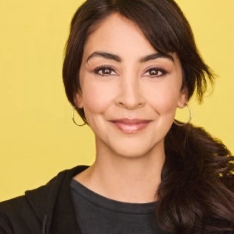 Selena Vidya Profile