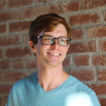 Trevor Waggoner Profile