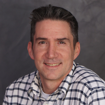 Donny Rowles Profile