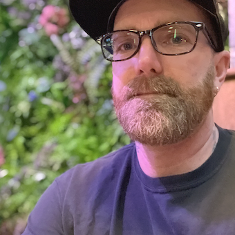 Caley MacLennan Profile