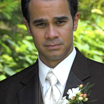 Raj Panikkar Profile