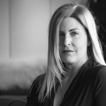 Jill Johnson Profile