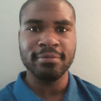Alton Henry III Profile