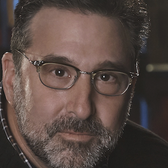 David Knoller Profile