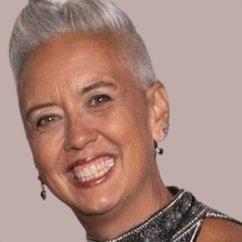 Tracee Beebe Profile