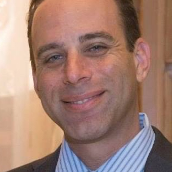 Bill Ostroff Profile
