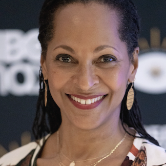 Karen McMullen Profile