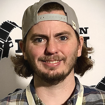 Thomas Schrack Profile