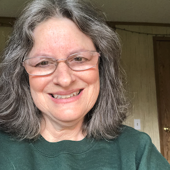 Sandra Matheson Profile