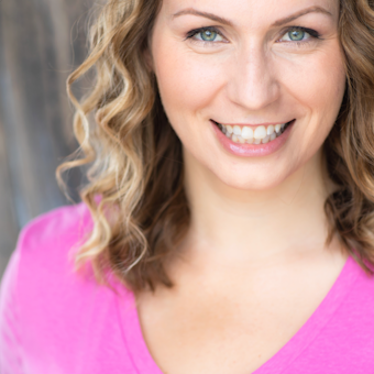 Elisabeth Wykert Profile