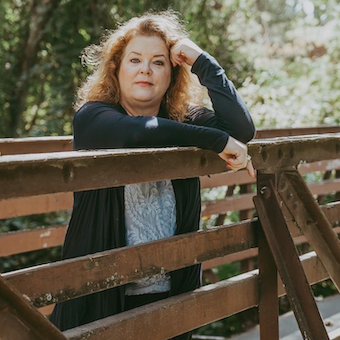 Lois Buchter Profile