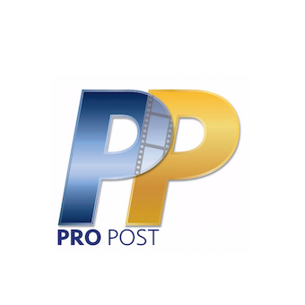 Daniel Guerra Profile