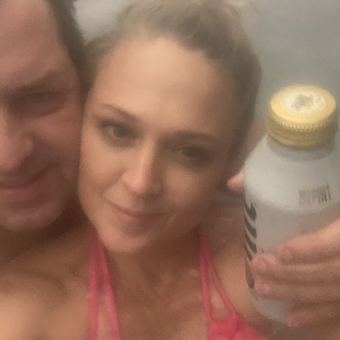 Lisa Williams Profile