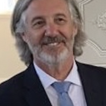 Patrick Montalbetti Profile