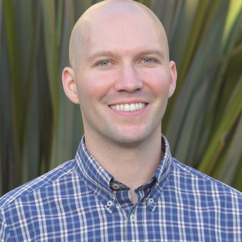 Greg Gleason Profile