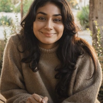 Noemy Portillo Profile