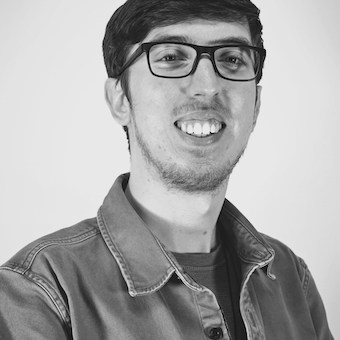Ryan Tucker Profile