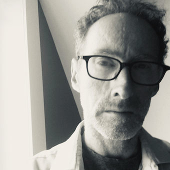 Barry Walsh Profile