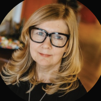 Lynn Harvey Profile