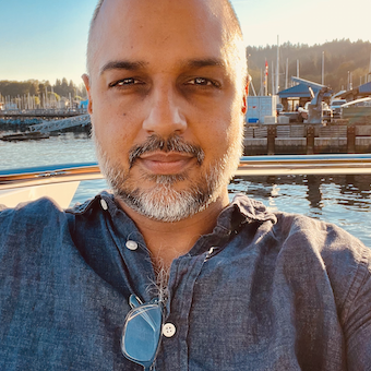 Rene Brar Profile