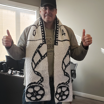 Jack Hilkewich Profile