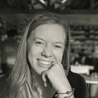 Jenna Boss Profile