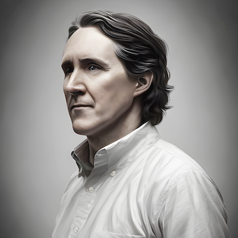 Robert Scoville Profile