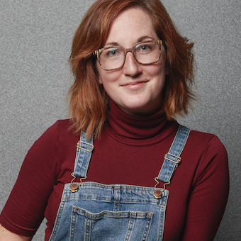 Lauren Bancroft Profile