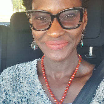 Aimiende Negbenebor Sela Profile
