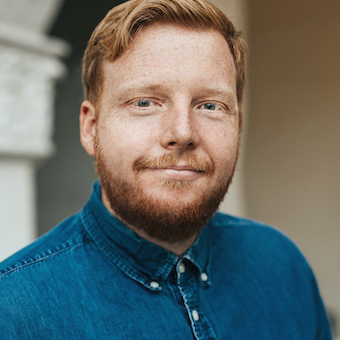 Matthew Smith Profile