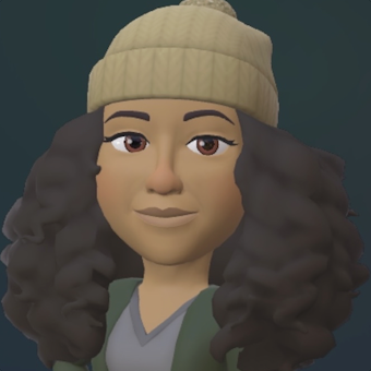 Jamala Gaither Profile