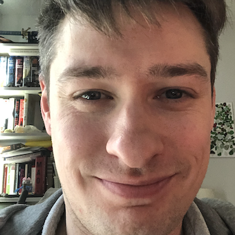 Austin Titley Profile