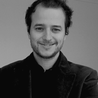 João Seiça Profile