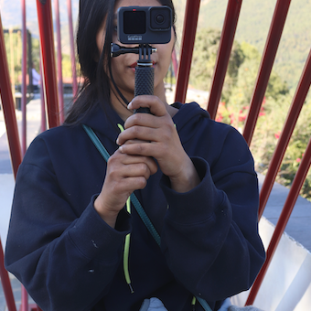 Utpala Shakya Profile