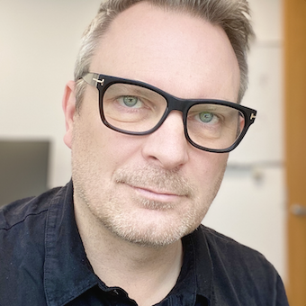 Markus Manninen Profile