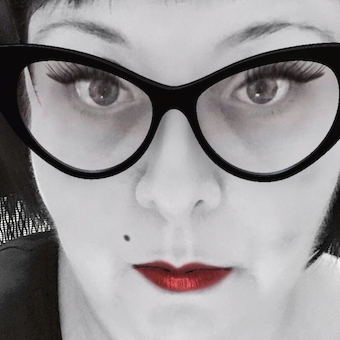 Nicola Pittam Profile