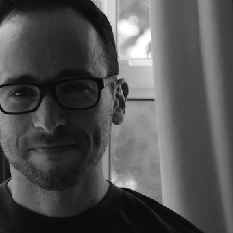 Scott Michels Profile