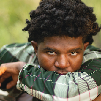 Lawrence L. Deacon Profile