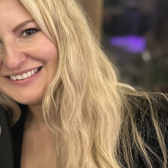 Katie Woolley Profile