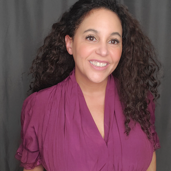 Michelle Merring Profile