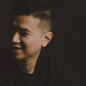 Ky-Gan Teng Profile