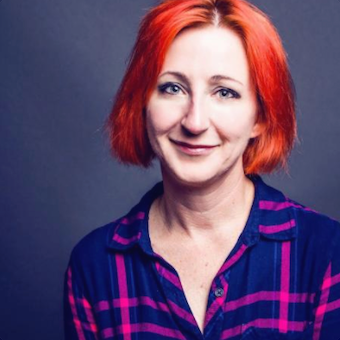 Crystal House Profile