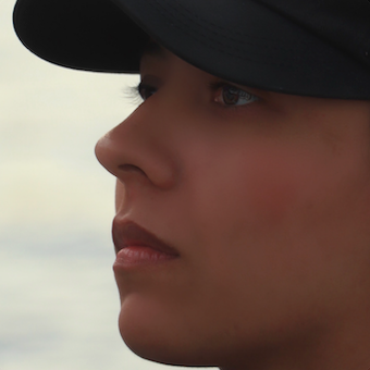 Michelle Ortiz Profile