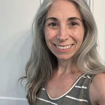 Lauren Black Profile